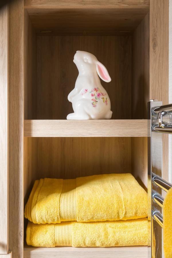 Cottontail Lodge - Hot Tub - Pet Friendly Саут-Керни Экстерьер фото