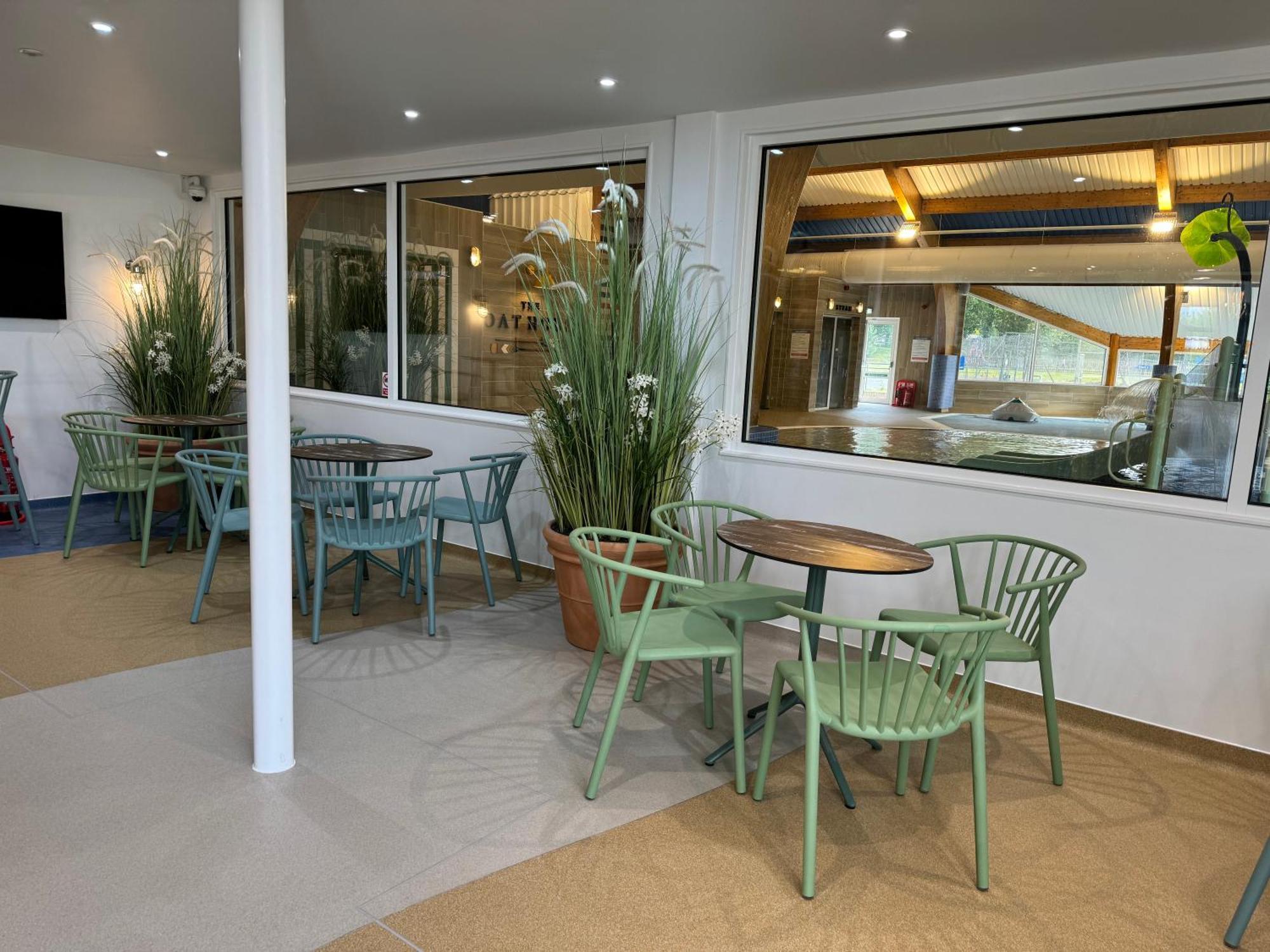 Cottontail Lodge - Hot Tub - Pet Friendly Саут-Керни Экстерьер фото
