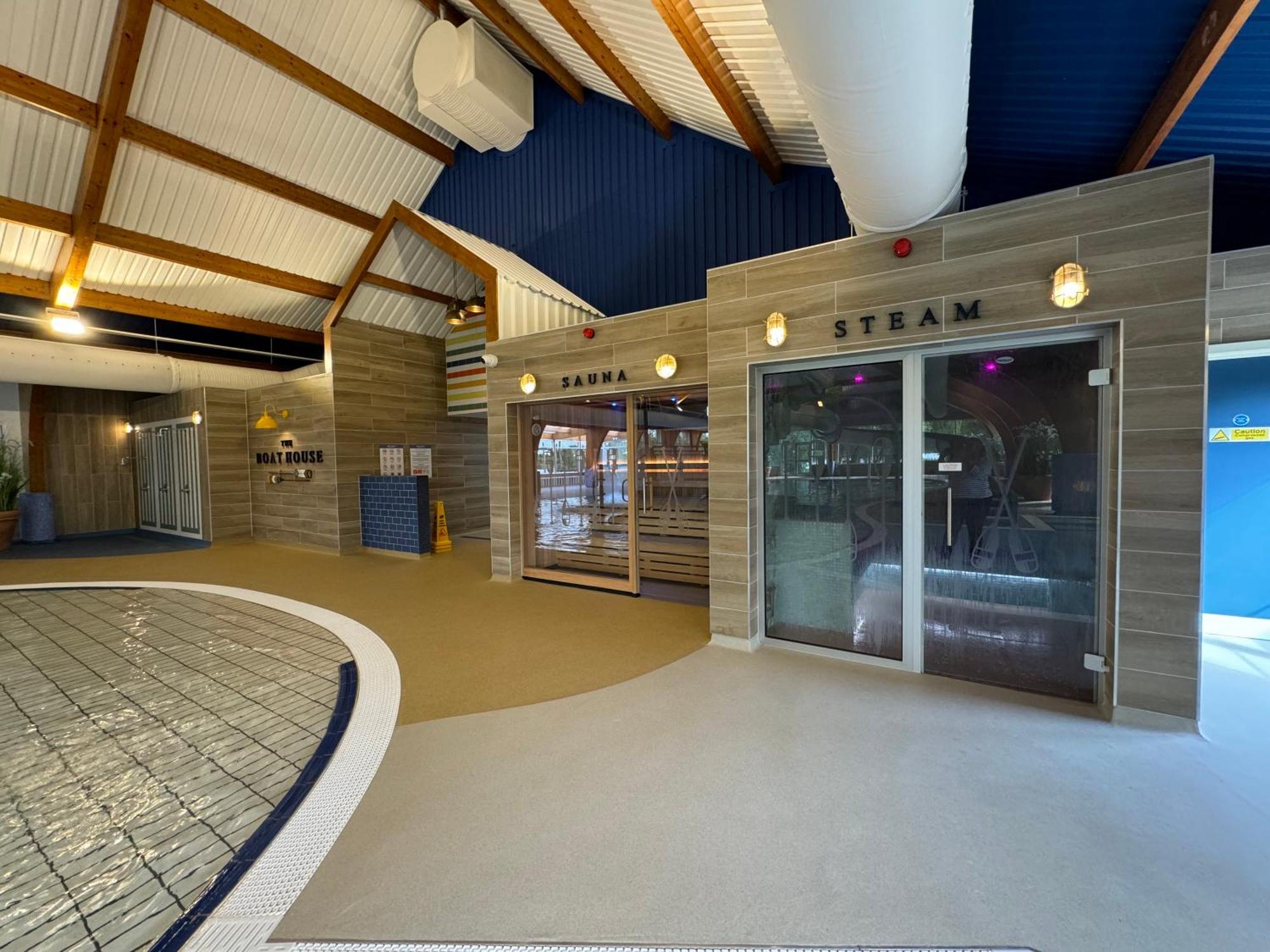 Cottontail Lodge - Hot Tub - Pet Friendly Саут-Керни Экстерьер фото