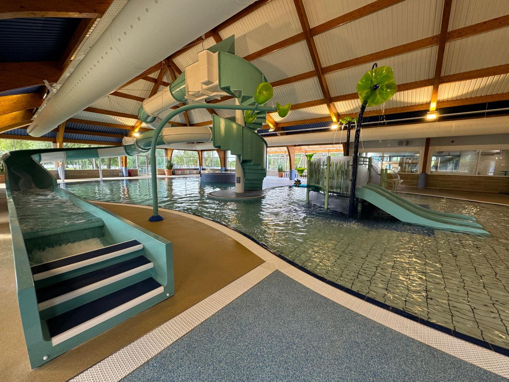 Cottontail Lodge - Hot Tub - Pet Friendly Саут-Керни Экстерьер фото